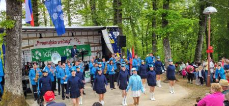 41 prvomajsko srecanje, foto Lapego (4)